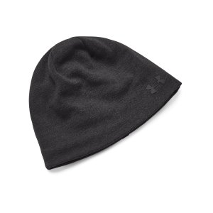 under-armour-storm-twist-beanie-f001-1373095-equipment_front.png