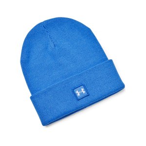 under-armour-halftime-cuff-beanie-blau-f464-1373155-equipment_front.png
