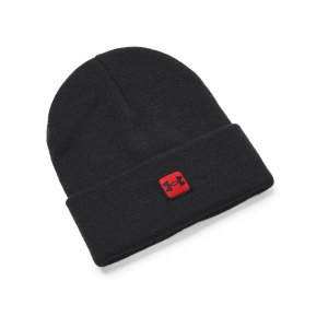 under-armour-halftime-cuff-beanie-f002-1373155-equipment_front.png