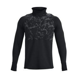 under-armour-outrunthecold-funnel-sweatshirt-f001-1373212-laufbekleidung_front.png