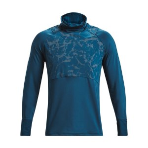 under-armour-outrunthecold-funnel-sweatshirt-f437-1373212-laufbekleidung_front.png