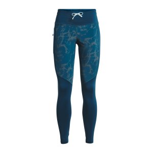 under-armour-outrunthecold-leggings-damen-f437-1373326-laufbekleidung_front.png