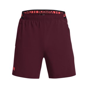 under-armour-vanish-woven-6in-short-blau-f600-1373718-laufbekleidung_front.png