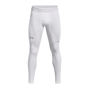 under-armour-cg-novelty-tight-weiss-f100-1373833-underwear_front.png