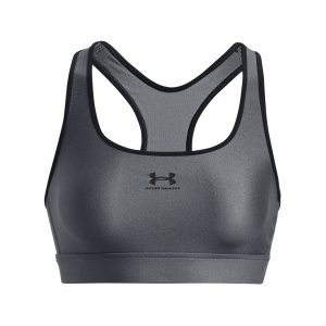 under-armour-hg-mid-padless-sport-bh-damen-f012-1373865-equipment_front.png