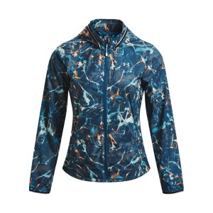 under-armour-storm-outrun-cold-jacke-damen-f437-1373979-laufbekleidung_front.png