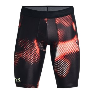 under-armour-iso-chill-printed-long-short-f001-1374079-underwear_front.png