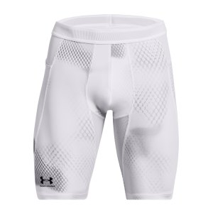 under-armour-iso-chill-printed-long-short-f100-1374079-underwear_front.png