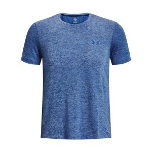 under-armour-seamless-stride-t-shirt-blau-f471-1375692-laufbekleidung_front.png