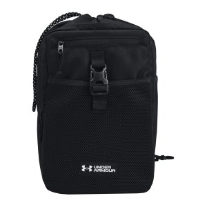 under-armour-utility-flex-sling-rucksack-f001-1376461-equipment_front.png