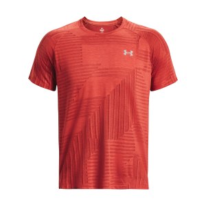 under-armour-streaker-diamond-t-shirt-rot-f638-1376516-laufbekleidung_front.png