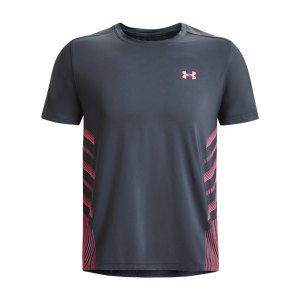 under-armour-iso-chill-heat-t-shirt-grau-f044-1376518-laufbekleidung_front.png