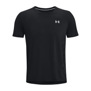under-armour-iso-chill-heat-t-shirt-schwarz-f001-1376518-laufbekleidung_front.png