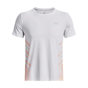 under-armour-iso-chill-heat-t-shirt-weiss-f100-1376518-laufbekleidung_front.png