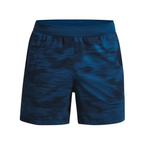 under-armour-launch-5in-printed-short-blau-f426-1376581-laufbekleidung_front.png