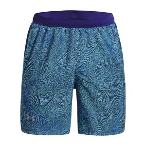under-armour-launch-7inch-printed-short-blau-f433-1376582-laufbekleidung_front.png