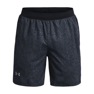 under-armour-launch-7inch-printed-short-grau-f044-1376582-laufbekleidung_front.png