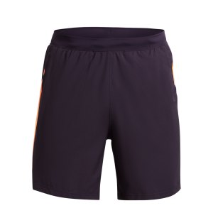 under-armour-launch-7inch-graphic-short-lila-f541-1376583-laufbekleidung_front.png