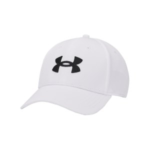 under-armour-blitzing-cap-weiss-f100-1376700-equipment_front.png