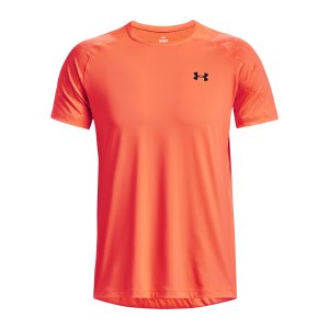 under-armour-rush-emboss-t-shirt-orange-f877-1376790-fussballtextilien_front.png