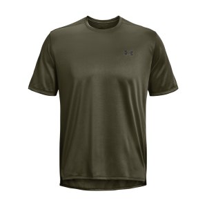 under-armour-tech-vent-t-shirt-gruen-f390-1376791-fussballtextilien_front.png