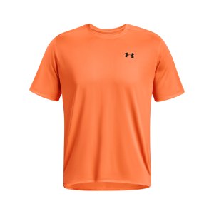 under-armour-tech-vent-t-shirt-orange-f866-1376791-fussballtextilien_front.png