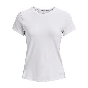 under-armour-iso-chill-t-shirt-damen-weiss-f100-1376819-laufbekleidung_front.png