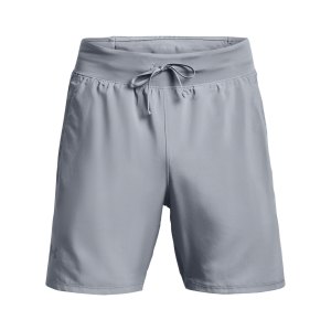 under-armour-launch-elite-2in1-7in-short-f035-1376831-laufbekleidung_front.png