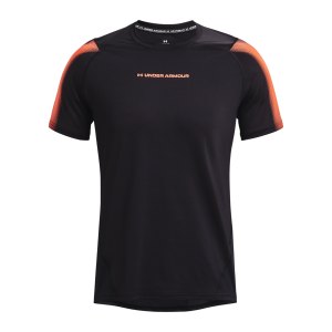 under-armour-hg-nov-fitted-t-shirt-schwarz-f003-1377160-laufbekleidung_front.png