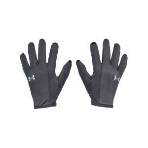 under-armour-storm-liner-handschuhe-f012-1377510-laufbekleidung_front.png