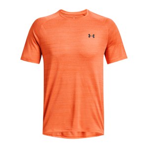 under-armour-tiger-tech-2-0-t-shirt-orange-f866-1377843-fussballtextilien_front.png