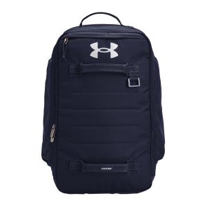 under-armour-contain-rucksack-blau-f410-1378413-equipment_front.png