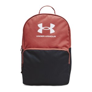 under-armour-loudon-backpack-rucksack-rot-f611-1378415-equipment_front.png