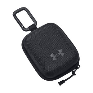 under-armour-contain-micro-sporttasche-f002-1378573-equipment_front.png