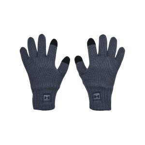 under-armour-halftime-wool-handschuhe-grau-f044-1378755-equipment_front.png