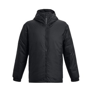 under-armour-cgi-down-lightweight-jacke-f001-1378840-laufbekleidung_front.png