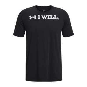 under-armour-i-will-t-shirt-schwarz-f001-1379023-laufbekleidung_front.png