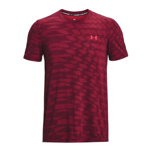 under-armour-seamless-ripple-t-shirt-blau-f600-1379281-laufbekleidung_front.png