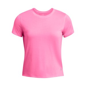 under-armour-launch-t-shirt-pink-damen-f682-1382434-fussballtextilien_front.png