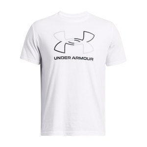 under-armour-gl-foundation-update-t-shirt-weiss-1382915-fussballtextilien_front.png