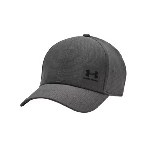 under-armour-iso-chill-armourvent-adj-cap-grau-1383440-lifestyle_front.png