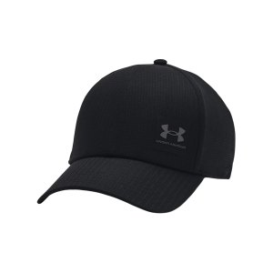 under-armour-iso-chill-armourvent-adj-cap-schwarz-1383440-lifestyle_front.png