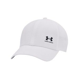 under-armour-iso-chill-armourvent-adj-cap-weiss-1383440-lifestyle_front.png