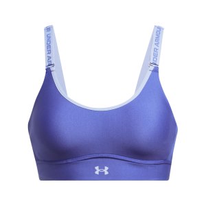 under-armour-infinity-mid-2-0-sport-bh-damen-lila-1384123-equipment_front.png
