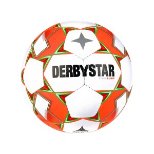 derbystar-atmos-ag-s-light-v23-lightball-f730-1390-equipment_front.png