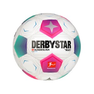 derbystar-buli-club-light-v23-lightball-f023-1394-equipment_front.png