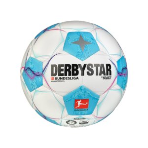 derbystar-bundesliga-v24-trainingsball-f024-1402-equipment_front.png