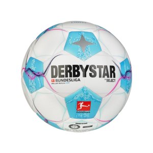 derbystar-bundesliga-brillant-trainingsball-f024-1404-equipment_front.png