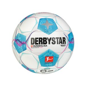 derbystar-bundesliga-brillant-replica-f024-1405-equipment_front.png