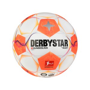 derbystar-bundesliga-club-tt-trainingsball-f024-1430-equipment_front.png